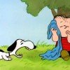 Beagle - Snoopy