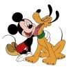 Pluto