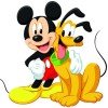 Pluto