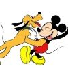 Pluto