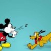 Pluto