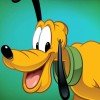 Pluto